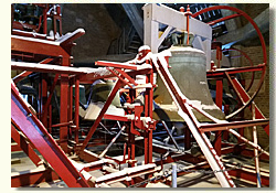 Klik op foto voor vergroting