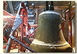 Klik op foto voor vergroting